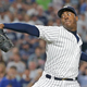 Photo credit: Frank Franklin II/Associated Press